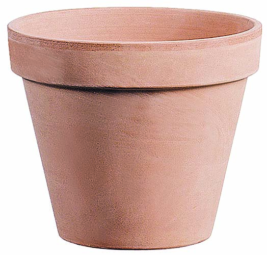 Antico Mestiere Vaso standard anticato