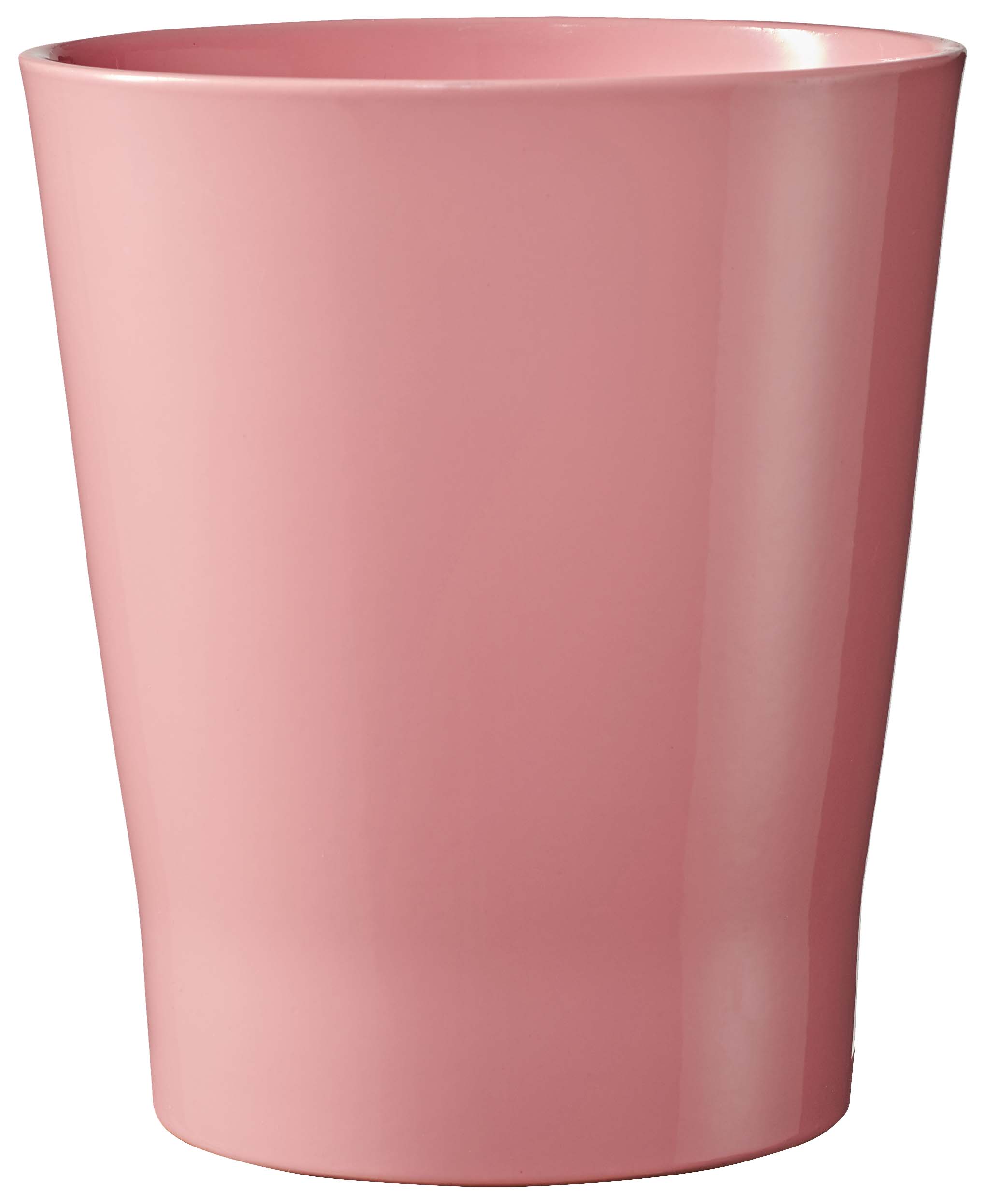 Antico Mestiere Vaso merina candy rose 