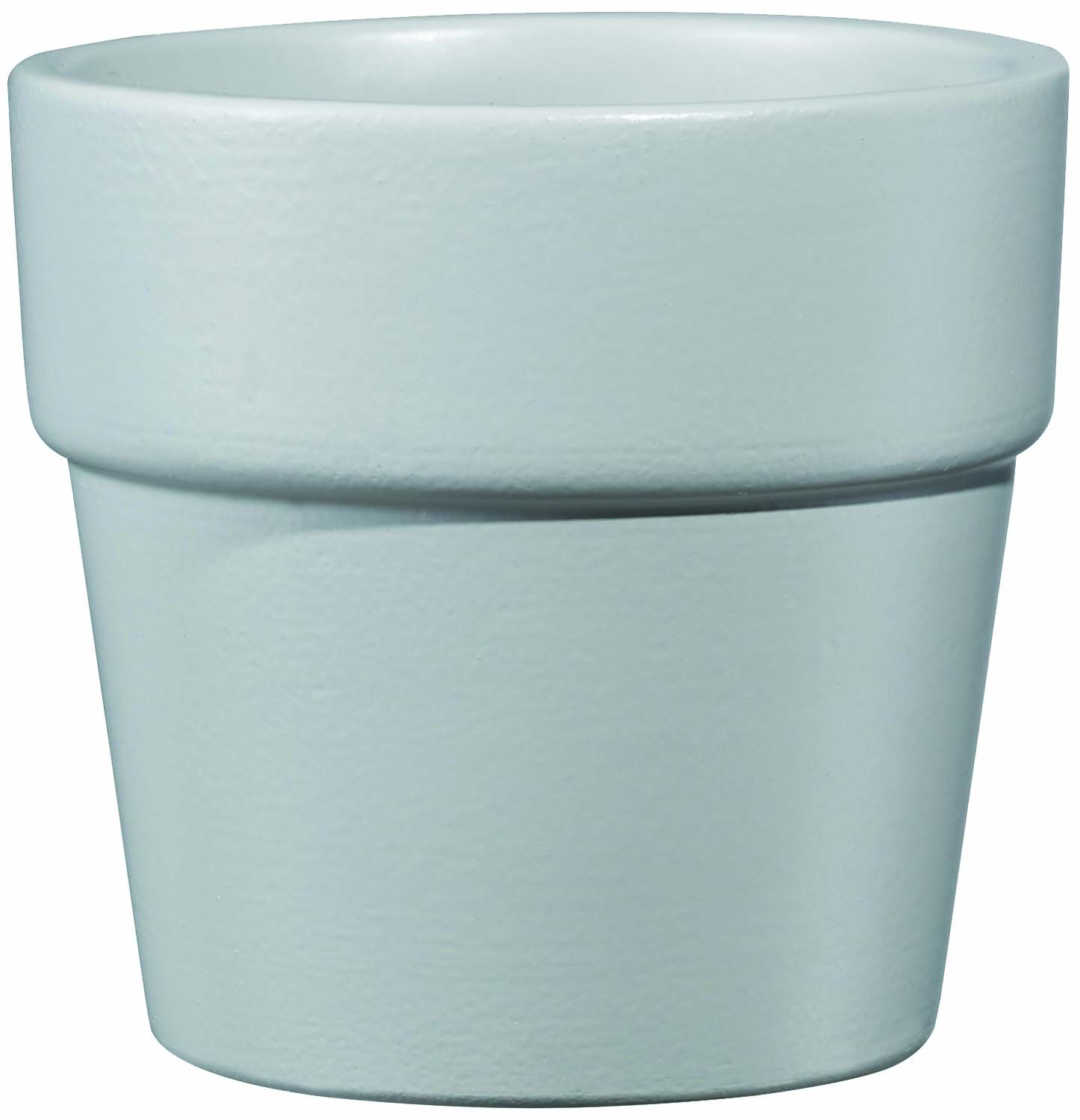 Antico Mestiere Vaso lima mini soft grey  