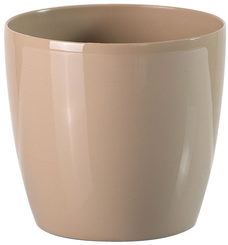 Antico Mestiere Vaso stars  sand