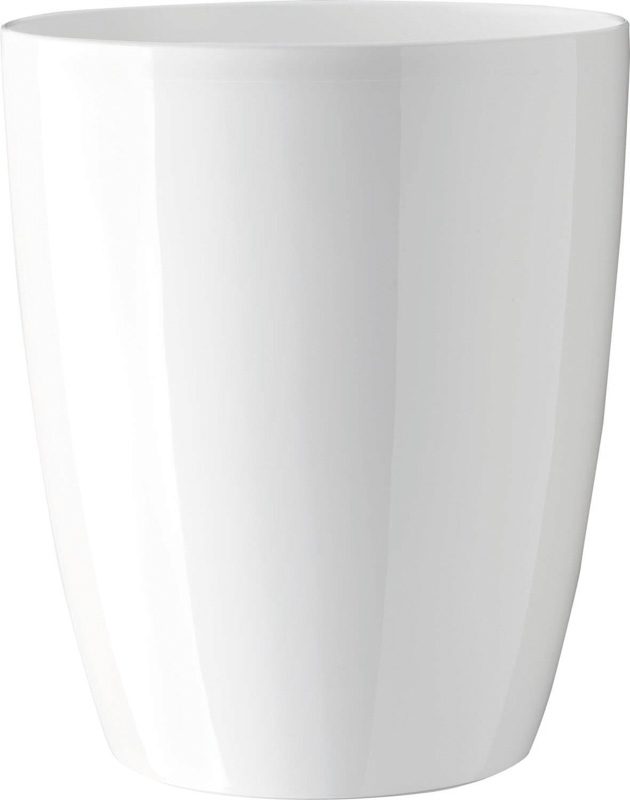 Antico Mestiere Vaso orchid  white