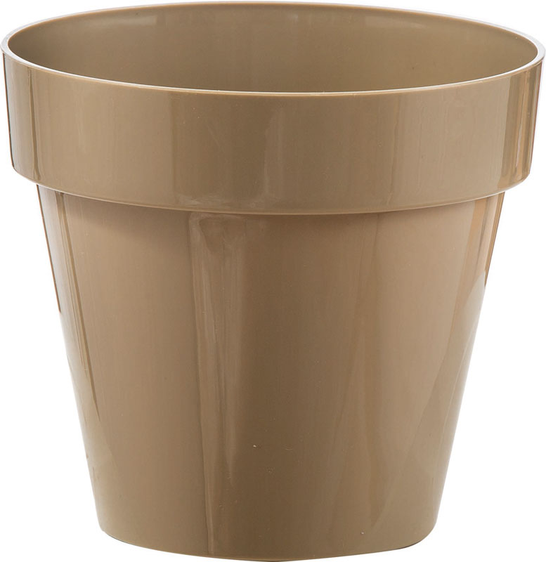 Antico Mestiere Vaso standard  sand