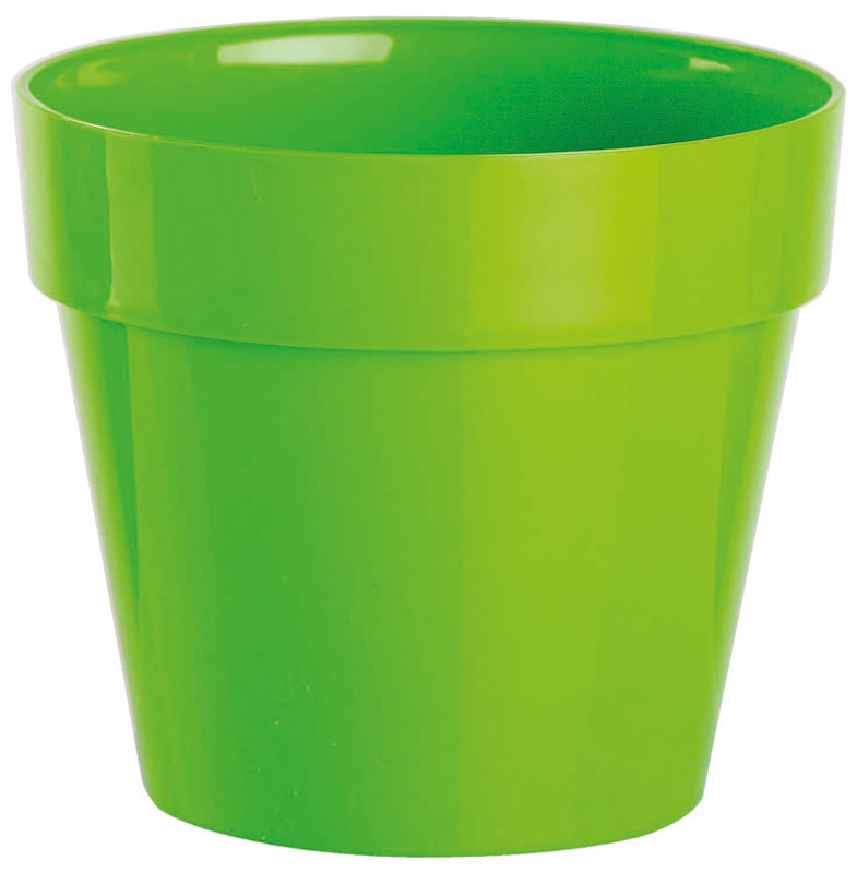 Antico Mestiere Vaso standard  green