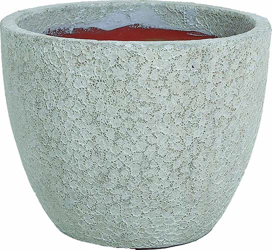 Antico Mestiere Vaso hanoi atlantis white set di 4