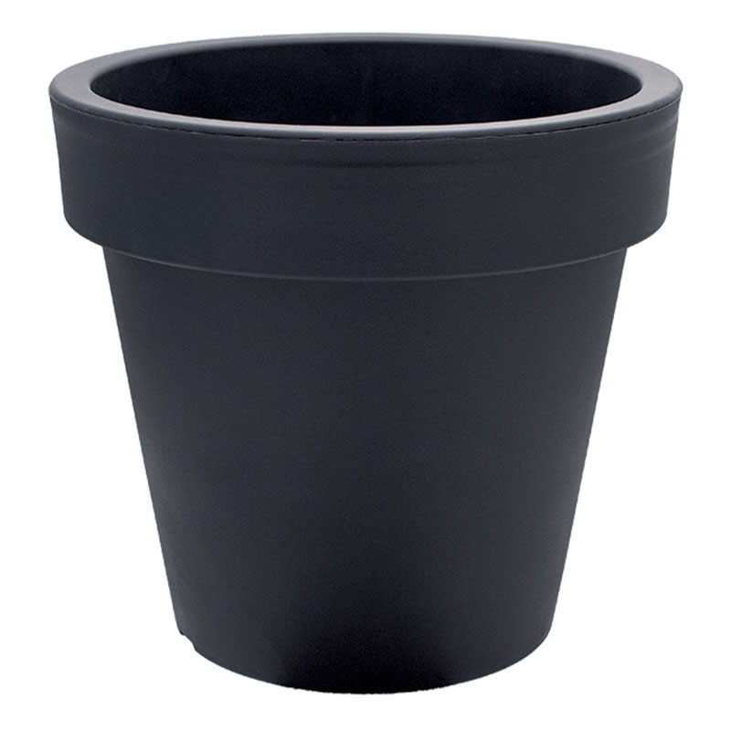 Antico Mestiere Vaso lofly  anthracite